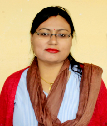 sabitri bhattarai ma social teacher